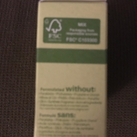 ******* sold *+******* - Picture 3 of 8